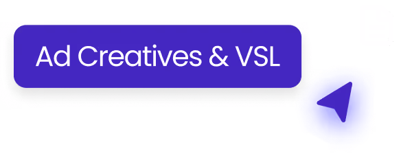 679f511c0910ed0099e93ae5 group 1618874147