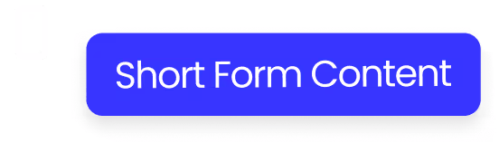 679f511cc86e2a1d5d76f4cc group 1618874151