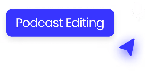 679f511ce23fb32e2b64a2a8 group 1618874152